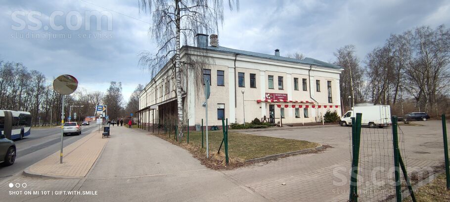 Daugavgrīva