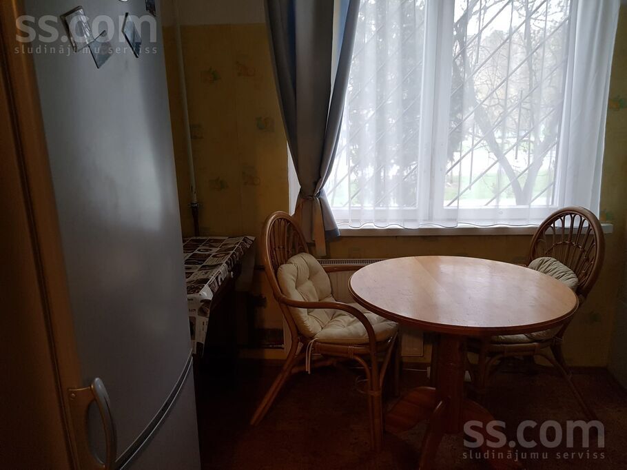Imanta, Anniņmuižas 54