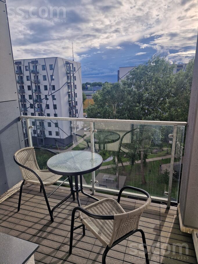 Krasta masīvs