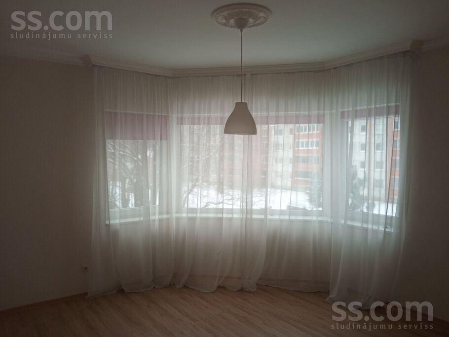 Čiekurkalns