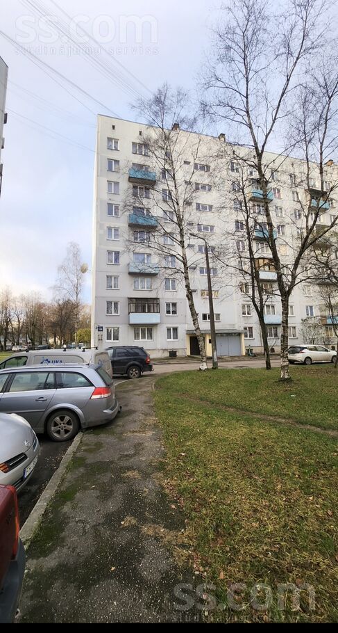 Imanta, Slokas 136 / 6