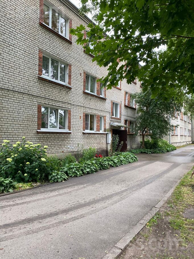 Zasulauks, Kalnciema 91/2