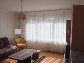 Centrs, Krišjāņa Valdemāra iela