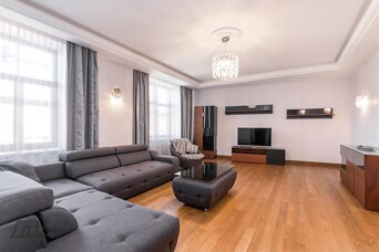 Avoti, Avotu iela 40