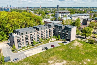 Torņakalns, Torņakalna iela 2-41