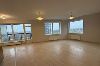 Skanste, Grostonas iela 25